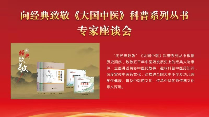 1581694401107889.jpg 40.jpg